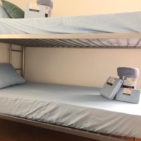 Zen Women's Hostel Fort Lauderdale Buitenkant foto